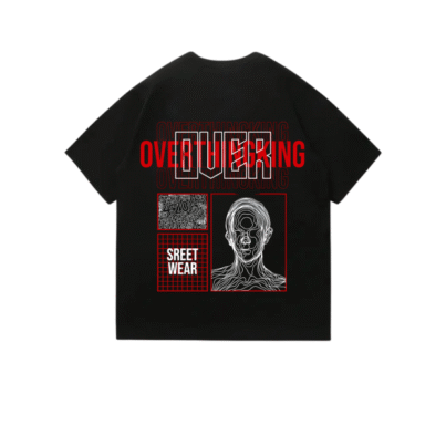 Your paragraph text (20)