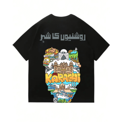 Your paragraph text (26)