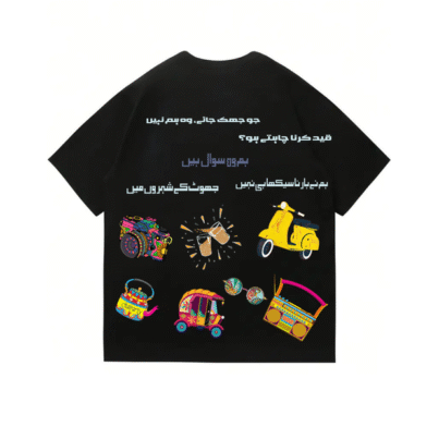 Your paragraph text (29)