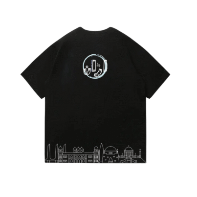 Your paragraph text (30)