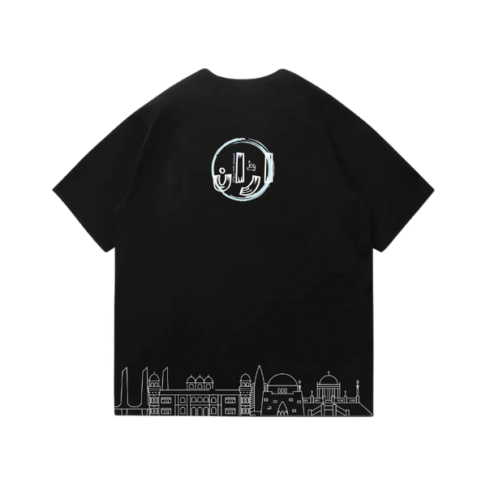 Your paragraph text (30)