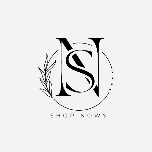 Black Cream Minimalist Monogram Initial Logo (2)-removebg-preview (2)